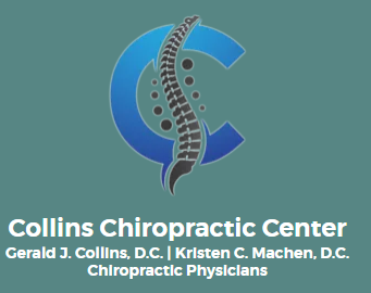 Collins Chiropractic Center